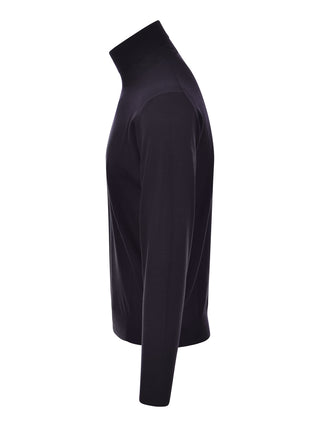 Maglia Fedeli 140's - MU007013