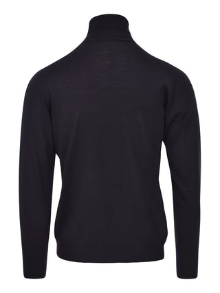 Maglia Fedeli 140's - MU007013