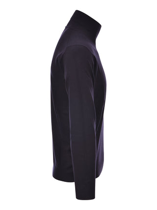 Maglia Fedeli 140's - MU007013
