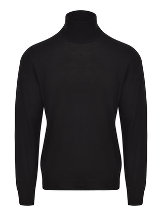 Maglia Fedeli 140's - MU007013