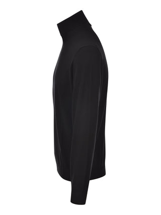 Maglia Fedeli 140's - MU007013