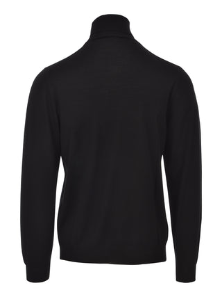 Maglia Fedeli 140's - MU007013