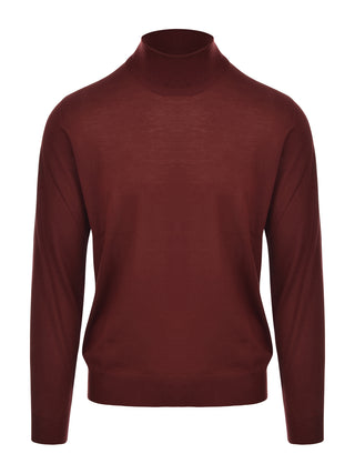 Maglia Fedeli 140's - MU007013