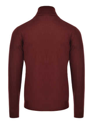 Maglia Fedeli 140's - MU007013