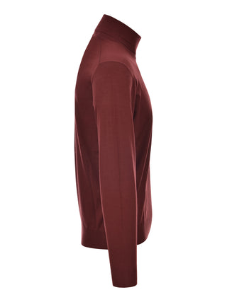 Maglia Fedeli 140's - MU007013