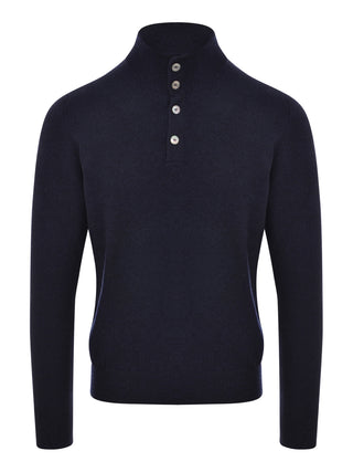 Maglia Fedeli - MU008168