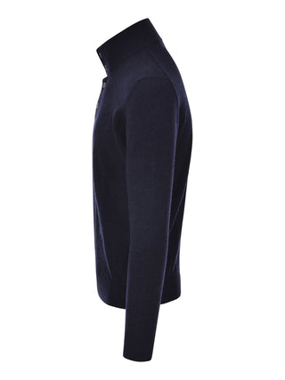 Maglia Fedeli - MU008168