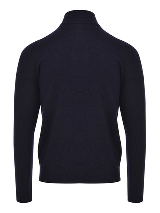 Maglia Fedeli - MU008168