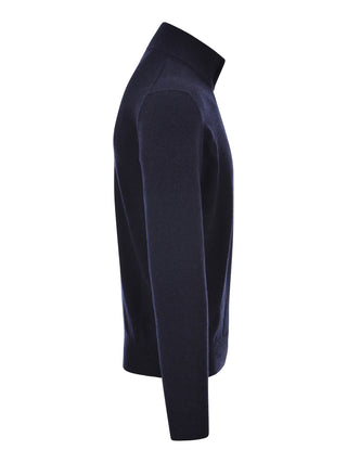 Maglia Fedeli - MU008168