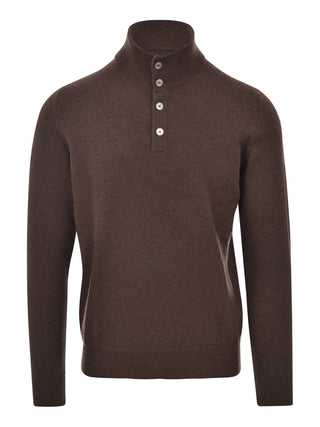Maglia Fedeli - MU008168