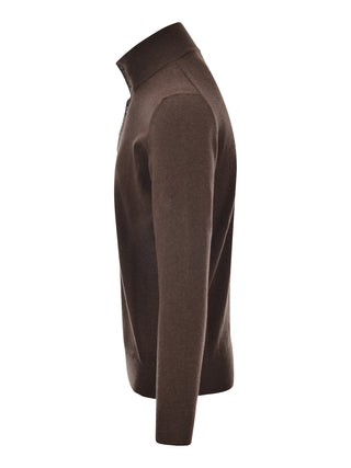 Maglia Fedeli - MU008168