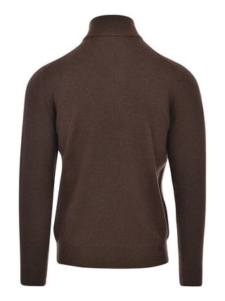 Maglia Fedeli - MU008168