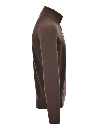 Maglia Fedeli - MU008168