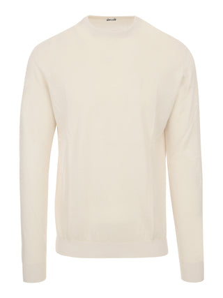 Jumper Fedeli - MU0D8015