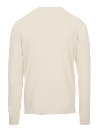 Fedeli Sweater - MU0D8015