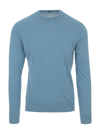 Jumper Fedeli - MU0D8015