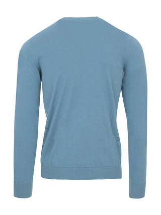 Fedeli Sweater - MU0D8015
