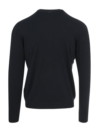 Fedeli Sweater - MU0D8015