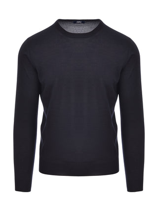 Fedeli Sweater - MU0L7119