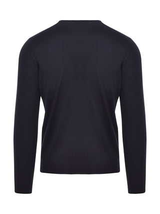 Fedeli Sweater - MU0L7119
