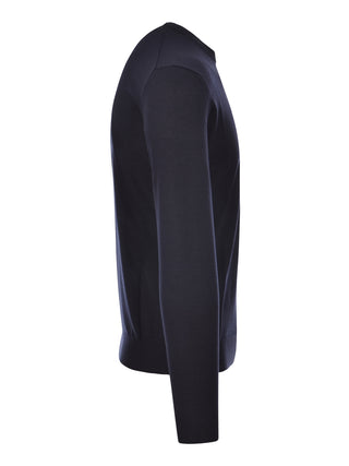 Fedeli Sweater - MU0L7119