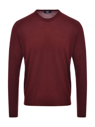 Fedeli Sweater - MU0L7119