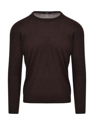 Fedeli Sweater - MU0L7119