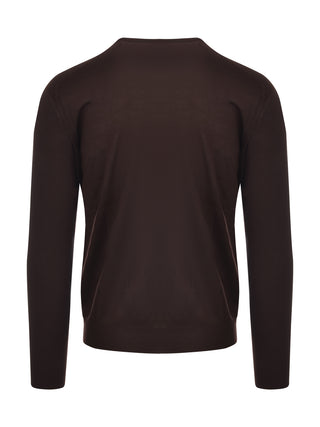 Fedeli Sweater - MU0L7119