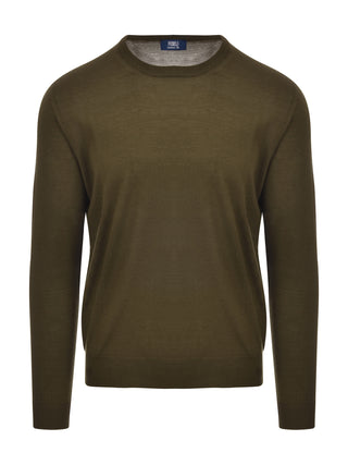 Fedeli Sweater - MU0L7119