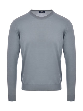 Fedeli Sweater - MU0L7119