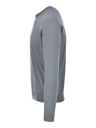 Fedeli Sweater - MU0L7119