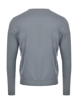 Fedeli Sweater - MU0L7119