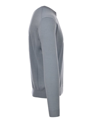 Fedeli Sweater - MU0L7119