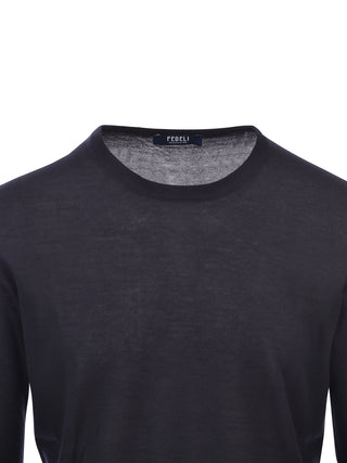 19 NAVY