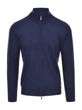 19 NAVY