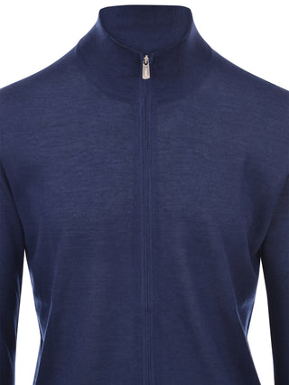 19 NAVY