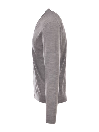 1 GRIGIO