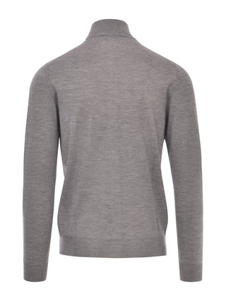 6 GRIGIO