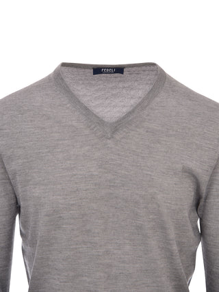 6 GRIGIO
