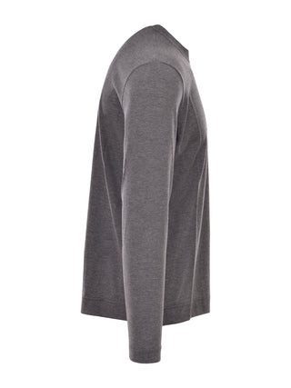5 GRIGIO