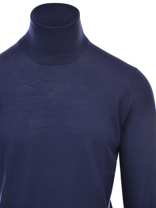 49 NAVY