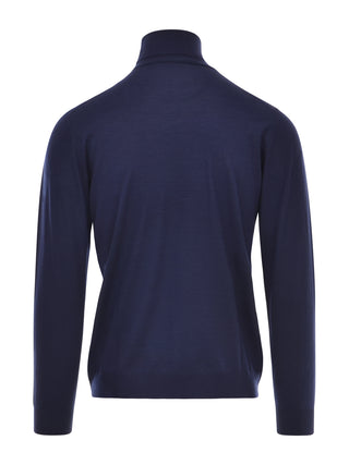 49 NAVY