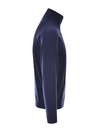 49 NAVY
