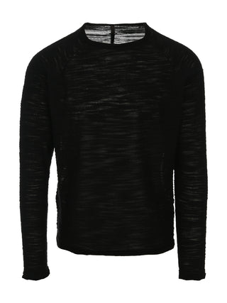 Jumper J.L-A.L. - JBMW0560YA62