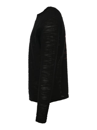 Jumper J.L-A.L. - JBMW0560YA62