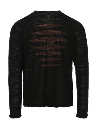 Jumper J.L-A.L. - JBMW0560YA62