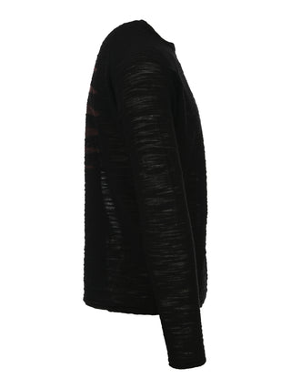 Jumper J.L-A.L. - JBMW0560YA62