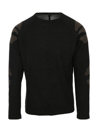 Jumper J.L-A.L. - JBMW0561YA63