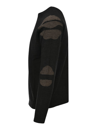 Jumper J.L-A.L. - JBMW0561YA63