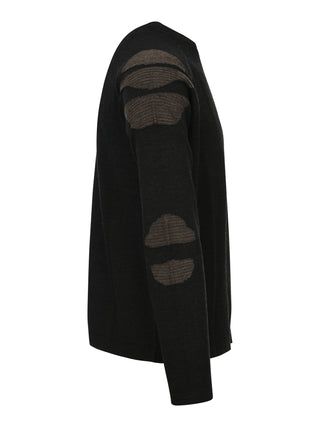 Jumper J.L-A.L. - JBMW0561YA63